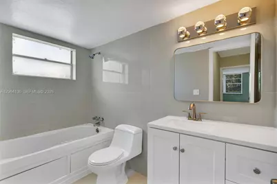 1465 NE 123rd St #416, North Miami, FL 33161 - Photo 13
