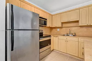 1465 NE 123rd St, North Miami, FL 33161 - Photo 7
