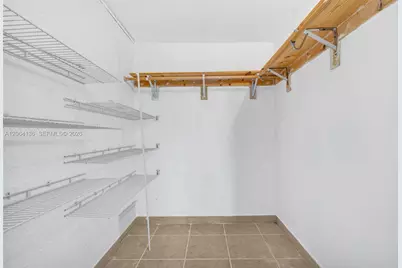 1465 NE 123rd St #416, North Miami, FL 33161 - Photo 17