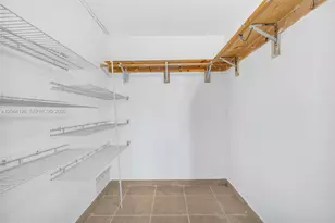 1465 NE 123rd St, North Miami, FL 33161 - Photo 15