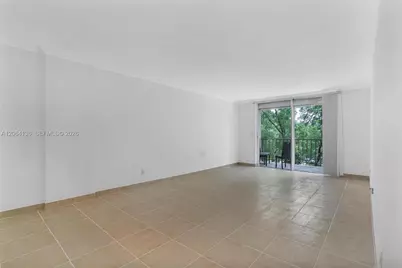 1465 NE 123rd St #416, North Miami, FL 33161 - Photo 3