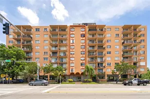 1465 NE 123rd St, North Miami, FL 33161 - Photo 19