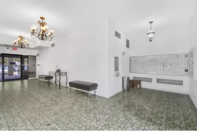 1465 NE 123rd St #416, North Miami, FL 33161 - Photo 19