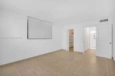 1465 NE 123rd St #416, North Miami, FL 33161 - Photo 15