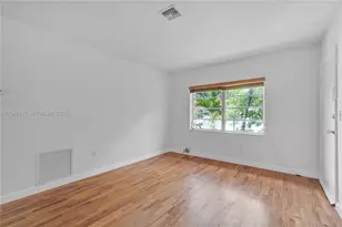 411 Santander Ave, Coral Gables, FL 33134 - Photo 5