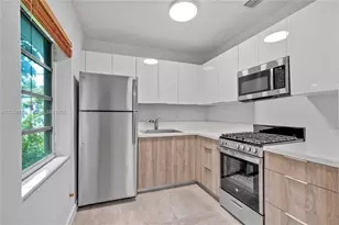 411 Santander Ave, Coral Gables, FL 33134 - Photo 1