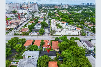 411 Santander Ave #1, Coral Gables, FL 33134 - Photo 19