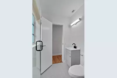 411 Santander Ave #1, Coral Gables, FL 33134 - Photo 13