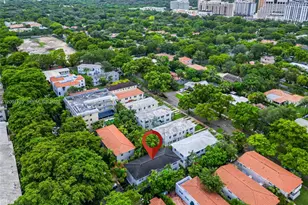 411 Santander Ave, Coral Gables, FL 33134 - Photo 19
