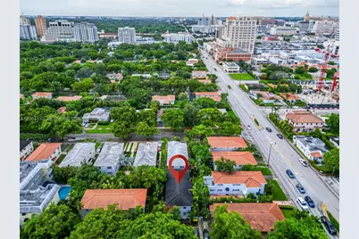 411 Santander Ave #1, Coral Gables, FL 33134 - Photo 15