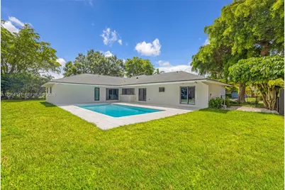 8865 SW 176th Ter, Palmetto Bay, FL 33157 - Photo 45