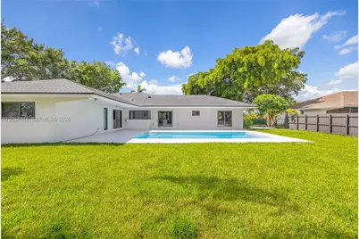 8865 SW 176th Ter, Palmetto Bay, FL 33157 - Photo 47