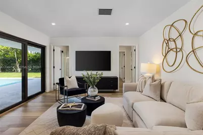 8865 SW 176th Ter, Palmetto Bay, FL 33157 - Photo 25