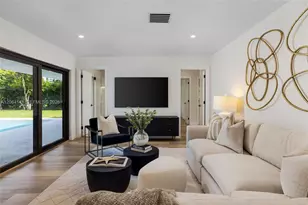 8865 SW 176th Terrace, Palmetto Bay, FL 33157 - Photo 25