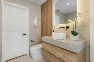 8865 SW 176th Terrace, Palmetto Bay, FL 33157 - Photo 15