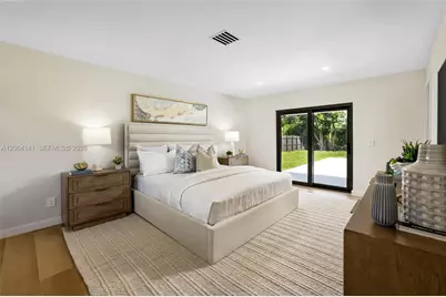 8865 SW 176th Ter, Palmetto Bay, FL 33157 - Photo 27