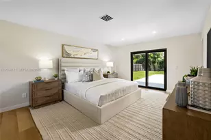 8865 SW 176th Terrace, Palmetto Bay, FL 33157 - Photo 27