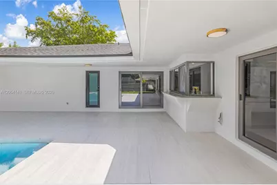 8865 SW 176th Ter, Palmetto Bay, FL 33157 - Photo 43