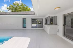 8865 SW 176th Terrace, Palmetto Bay, FL 33157 - Photo 43