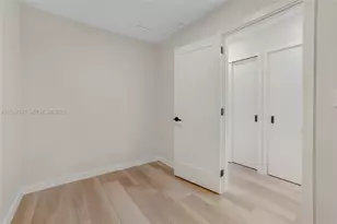 8865 SW 176th Terrace, Palmetto Bay, FL 33157 - Photo 33