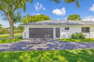 8865 SW 176th Terrace, Palmetto Bay, FL 33157 - Photo 51