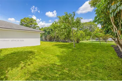 8865 SW 176th Ter, Palmetto Bay, FL 33157 - Photo 55