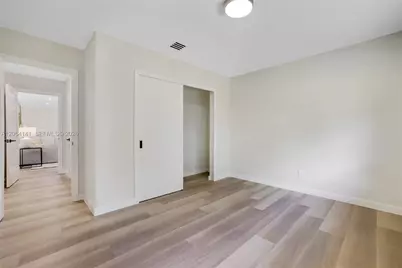 8865 SW 176th Ter, Palmetto Bay, FL 33157 - Photo 35