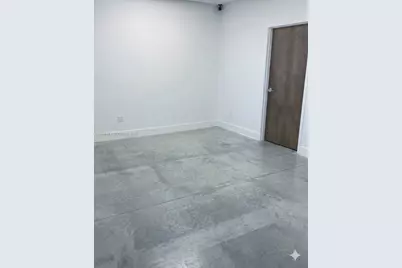 10887 NW 17th St #212, Sweetwater, FL 33172 - Photo 5