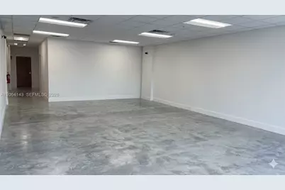 10887 NW 17th St #212, Sweetwater, FL 33172 - Photo 3