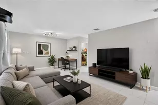 210 E 10th St, Hialeah, FL 33010 - Photo 15