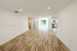 10860 SW 217th Terrace, Miami, FL 33170 - Photo 9