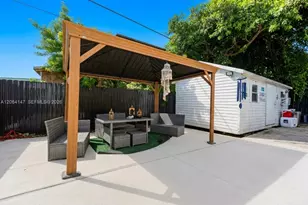10860 SW 217th Terrace, Miami, FL 33170 - Photo 21