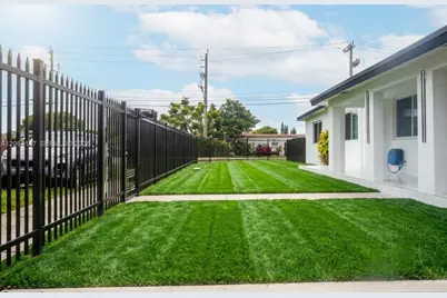 10860 SW 217th Ter, Miami, FL 33170 - Photo 3