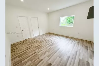 10860 SW 217th Ter, Miami, FL 33170 - Photo 5