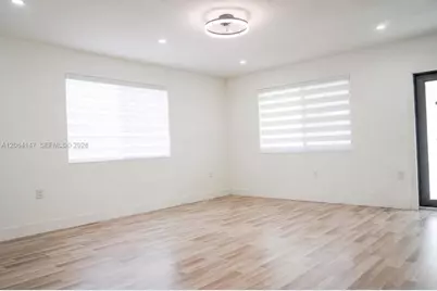 10860 SW 217th Ter, Miami, FL 33170 - Photo 5