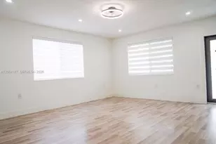 10860 SW 217th Terrace, Miami, FL 33170 - Photo 5