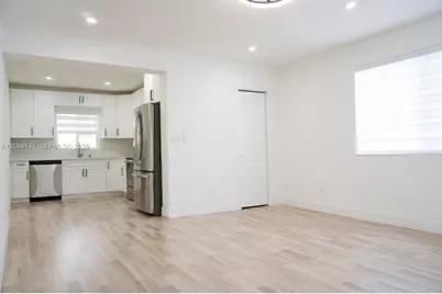 10860 SW 217th Ter, Miami, FL 33170 - Photo 9
