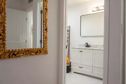 10860 SW 217th Ter, Miami, FL 33170 - Photo 13