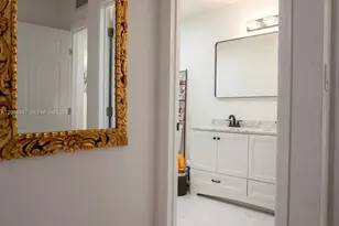 10860 SW 217th Terrace, Miami, FL 33170 - Photo 13