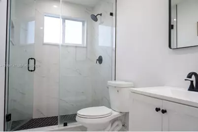 10860 SW 217th Ter, Miami, FL 33170 - Photo 11