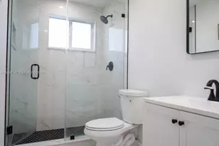 10860 SW 217th Terrace, Miami, FL 33170 - Photo 11