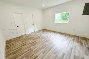 10860 SW 217th Terrace, Miami, FL 33170 - Photo 21