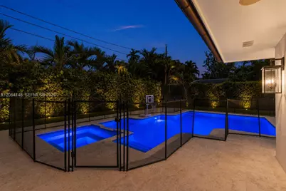 735 Benevento Ave, Coral Gables, FL 33146 - Photo 37