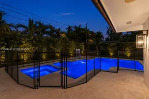 735 Benevento Ave, Coral Gables, FL 33146 - Photo 37