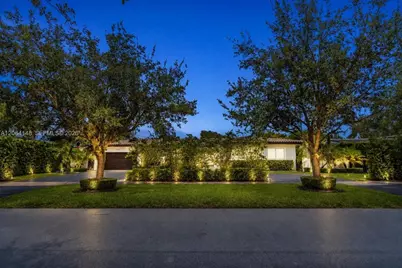735 Benevento Ave, Coral Gables, FL 33146 - Photo 29