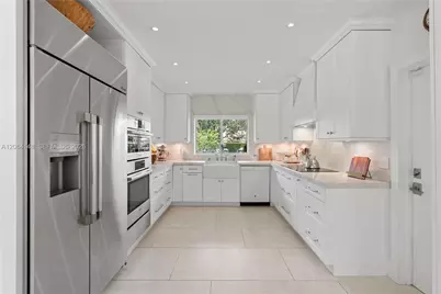 735 Benevento Ave, Coral Gables, FL 33146 - Photo 11