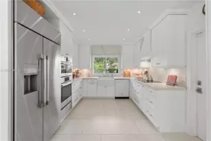 735 Benevento Ave, Coral Gables, FL 33146 - Photo 11