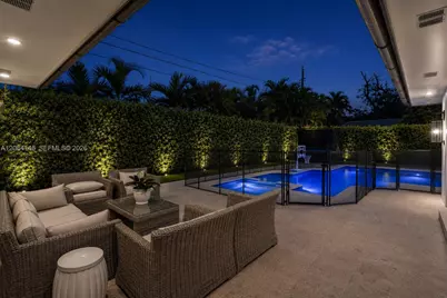 735 Benevento Ave, Coral Gables, FL 33146 - Photo 35
