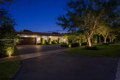 735 Benevento Ave, Coral Gables, FL 33146 - Photo 33