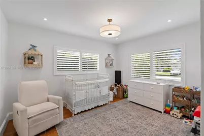 735 Benevento Ave, Coral Gables, FL 33146 - Photo 25